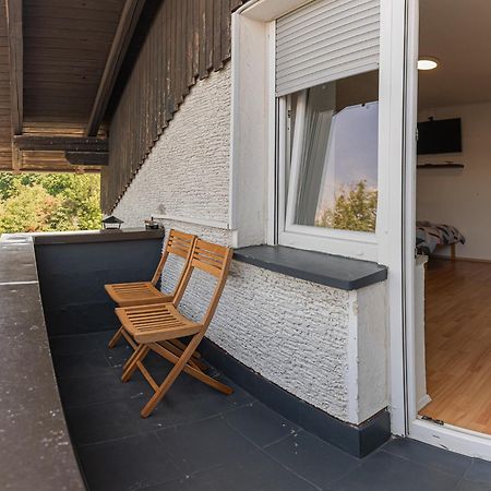 Rooms Kozarje Ljubljana Ngoại thất bức ảnh