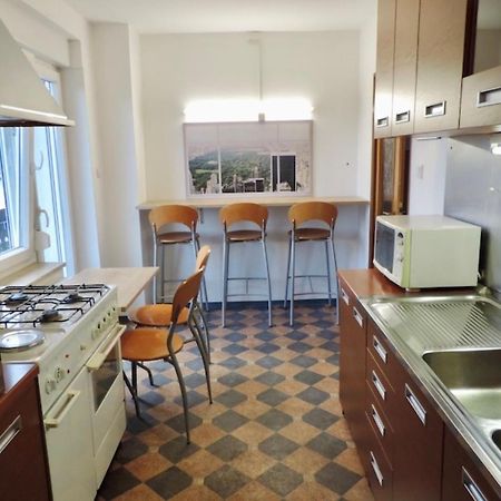 Rooms Kozarje Ljubljana Ngoại thất bức ảnh