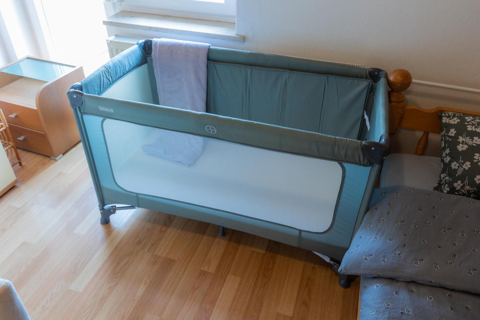 Rooms Kozarje Ljubljana Ngoại thất bức ảnh