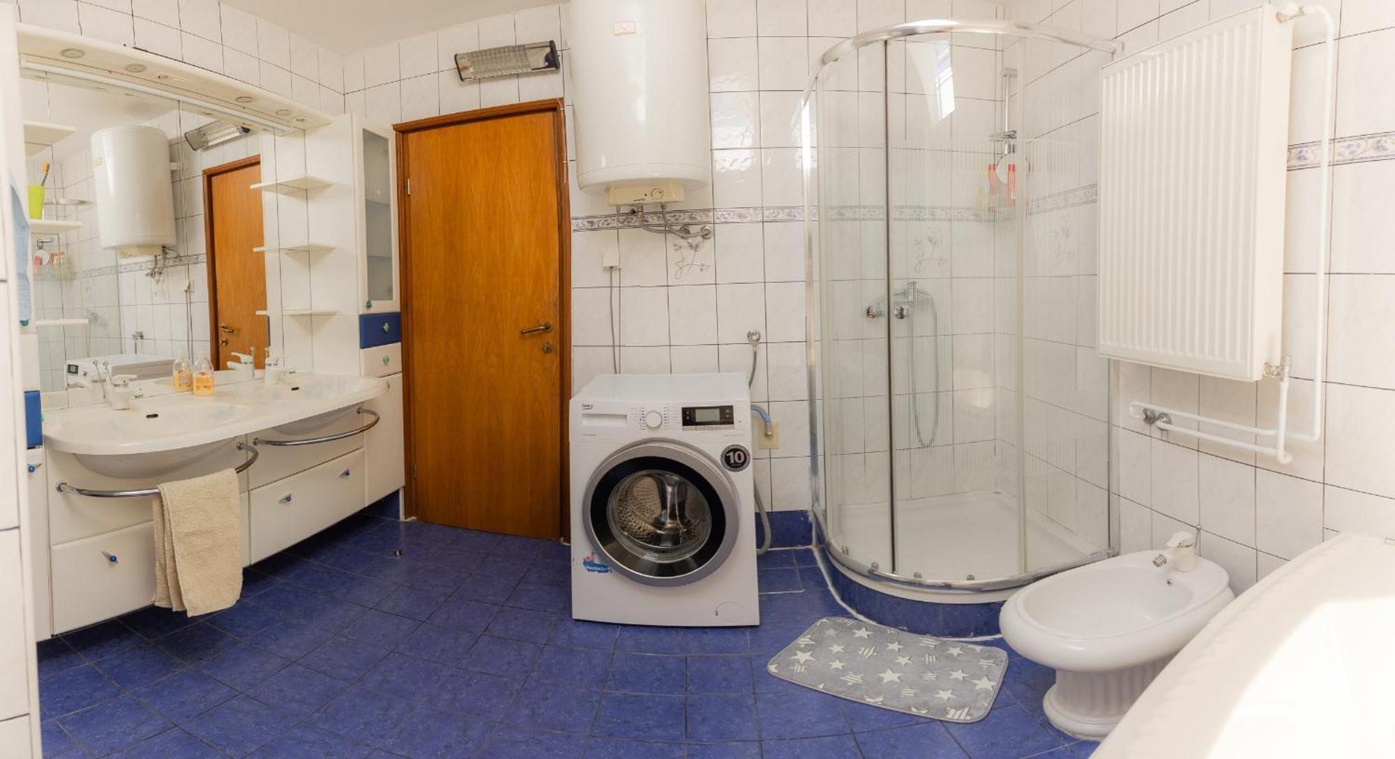 Rooms Kozarje Ljubljana Ngoại thất bức ảnh