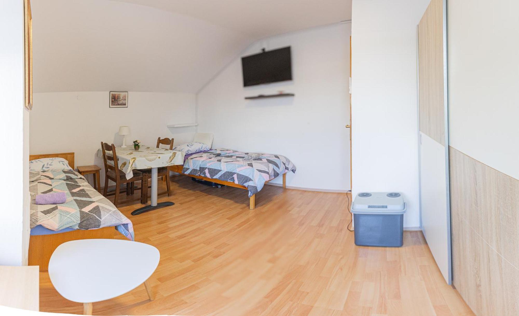 Rooms Kozarje Ljubljana Ngoại thất bức ảnh