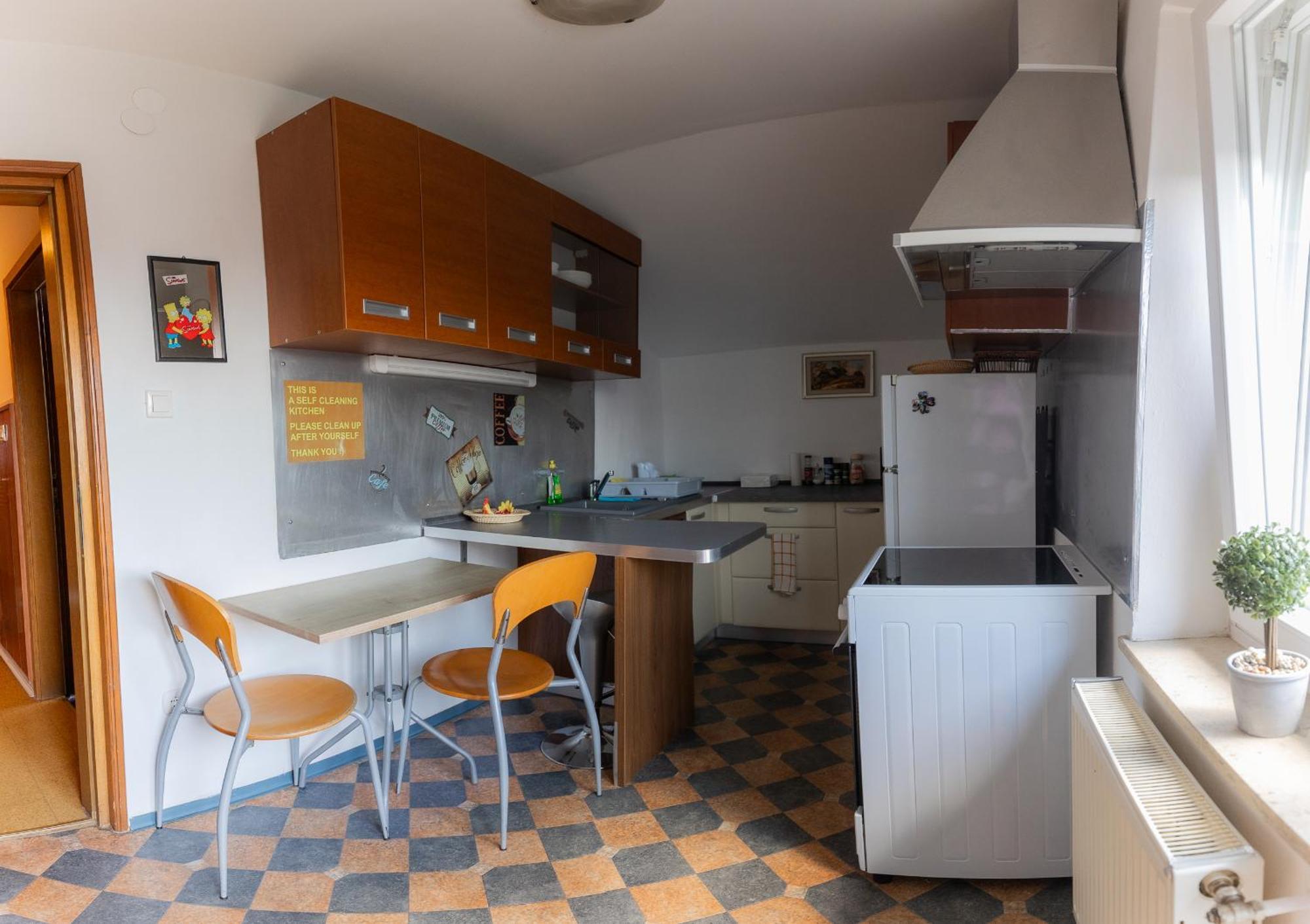 Rooms Kozarje Ljubljana Ngoại thất bức ảnh