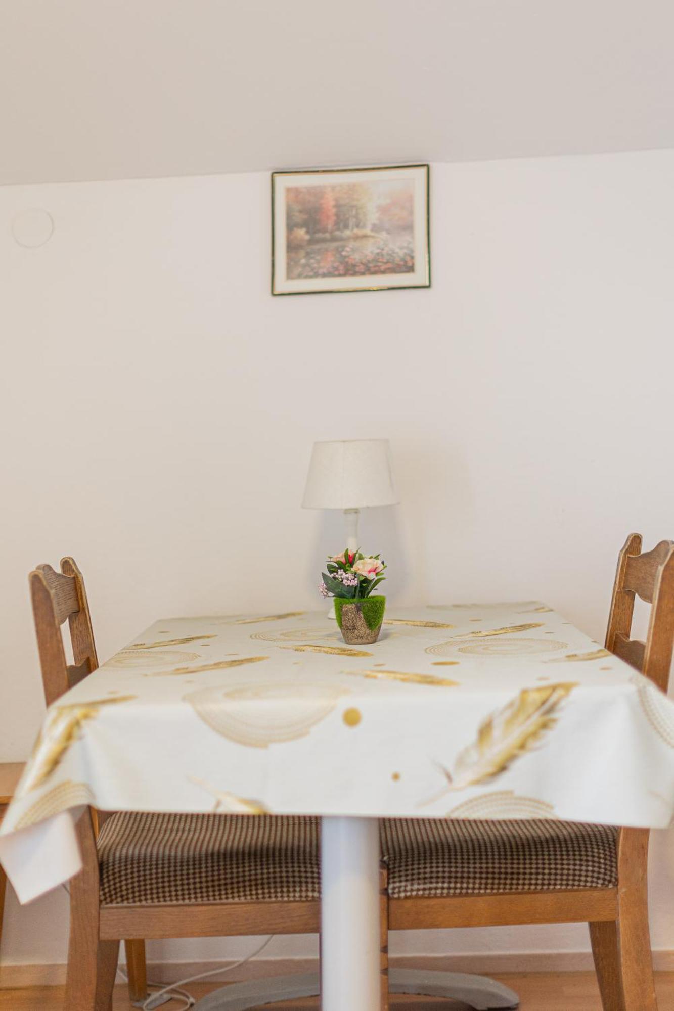 Rooms Kozarje Ljubljana Ngoại thất bức ảnh