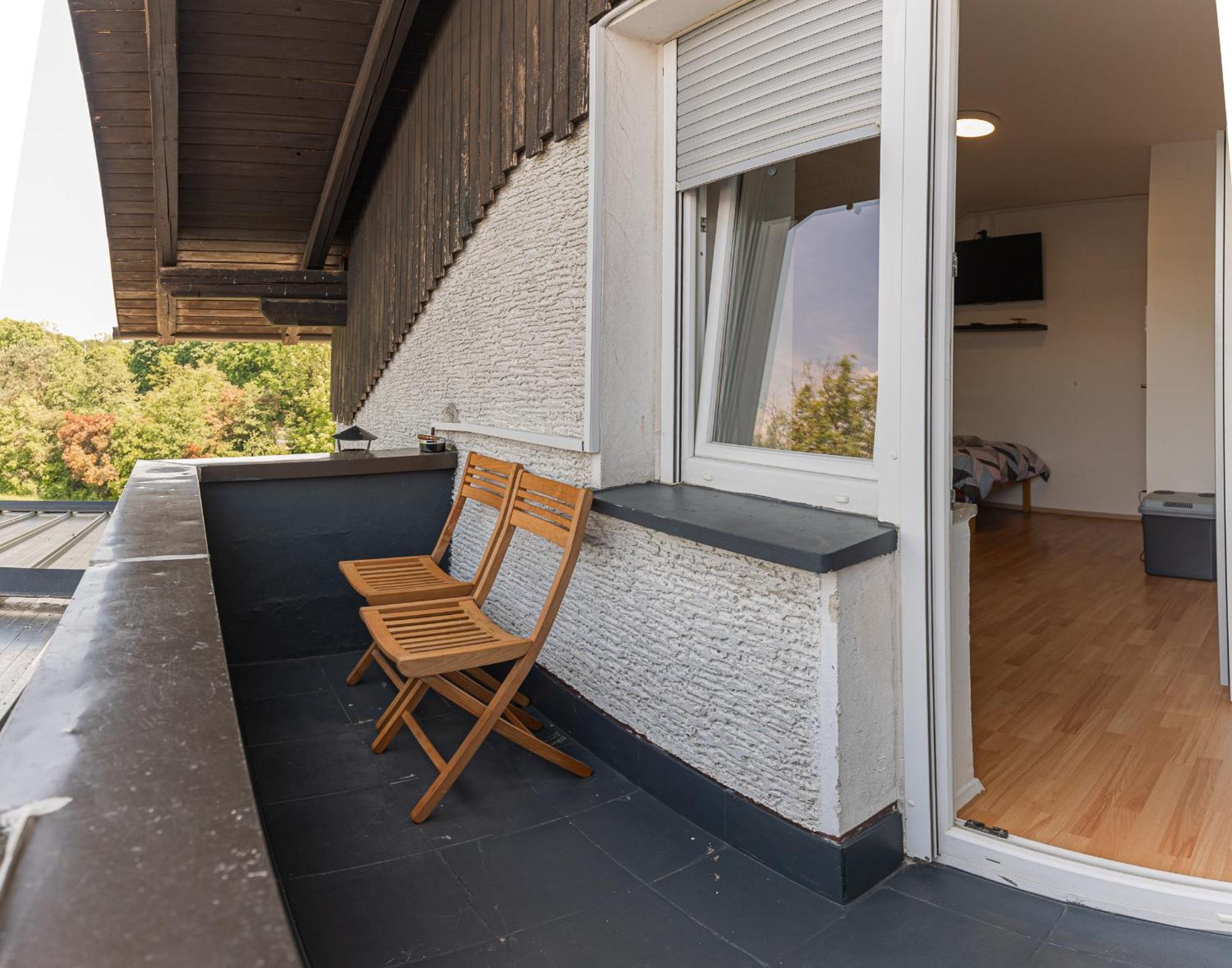 Rooms Kozarje Ljubljana Ngoại thất bức ảnh