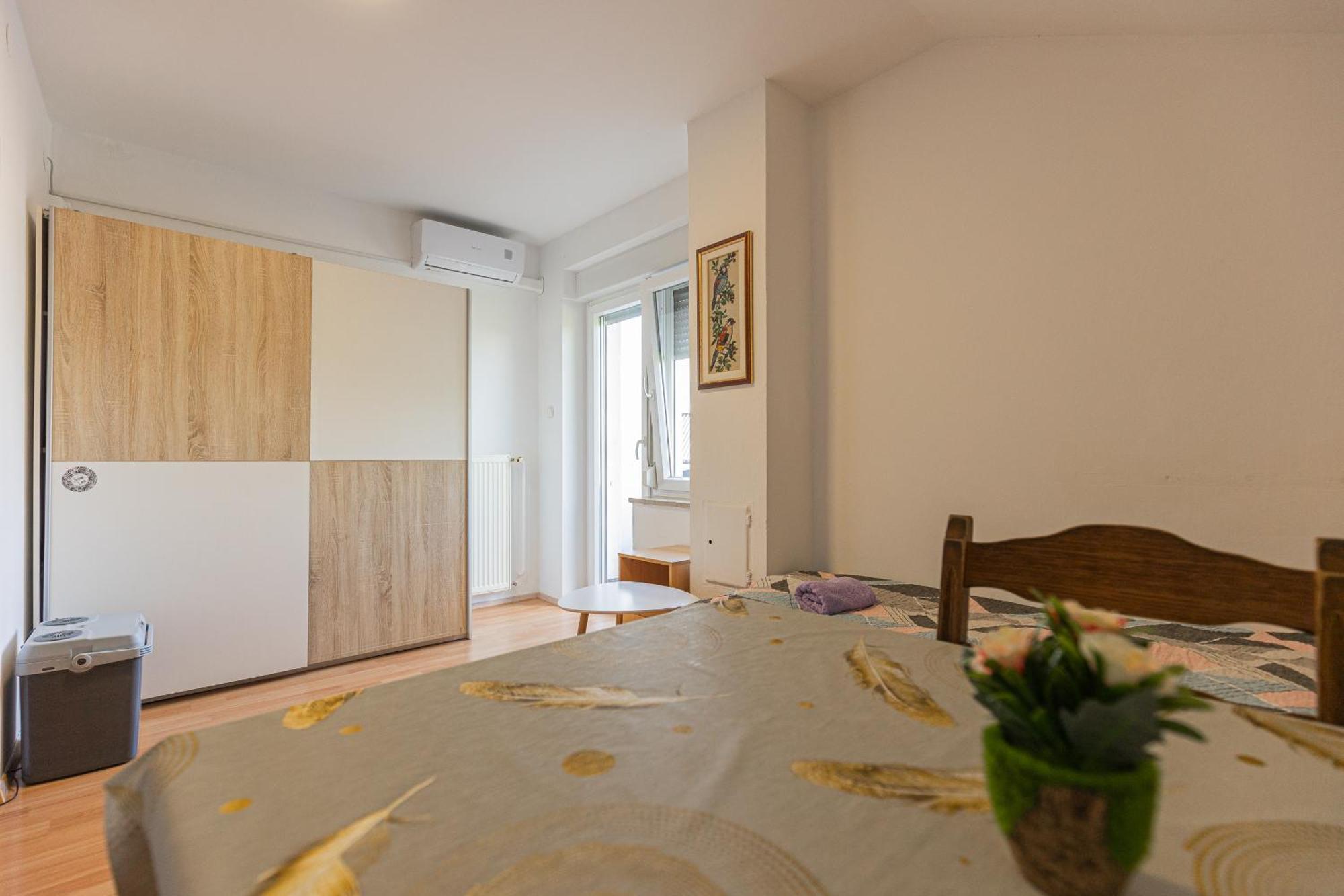 Rooms Kozarje Ljubljana Ngoại thất bức ảnh