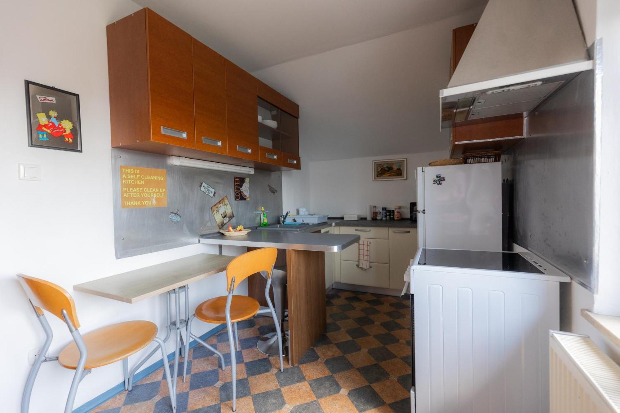 Rooms Kozarje Ljubljana Ngoại thất bức ảnh