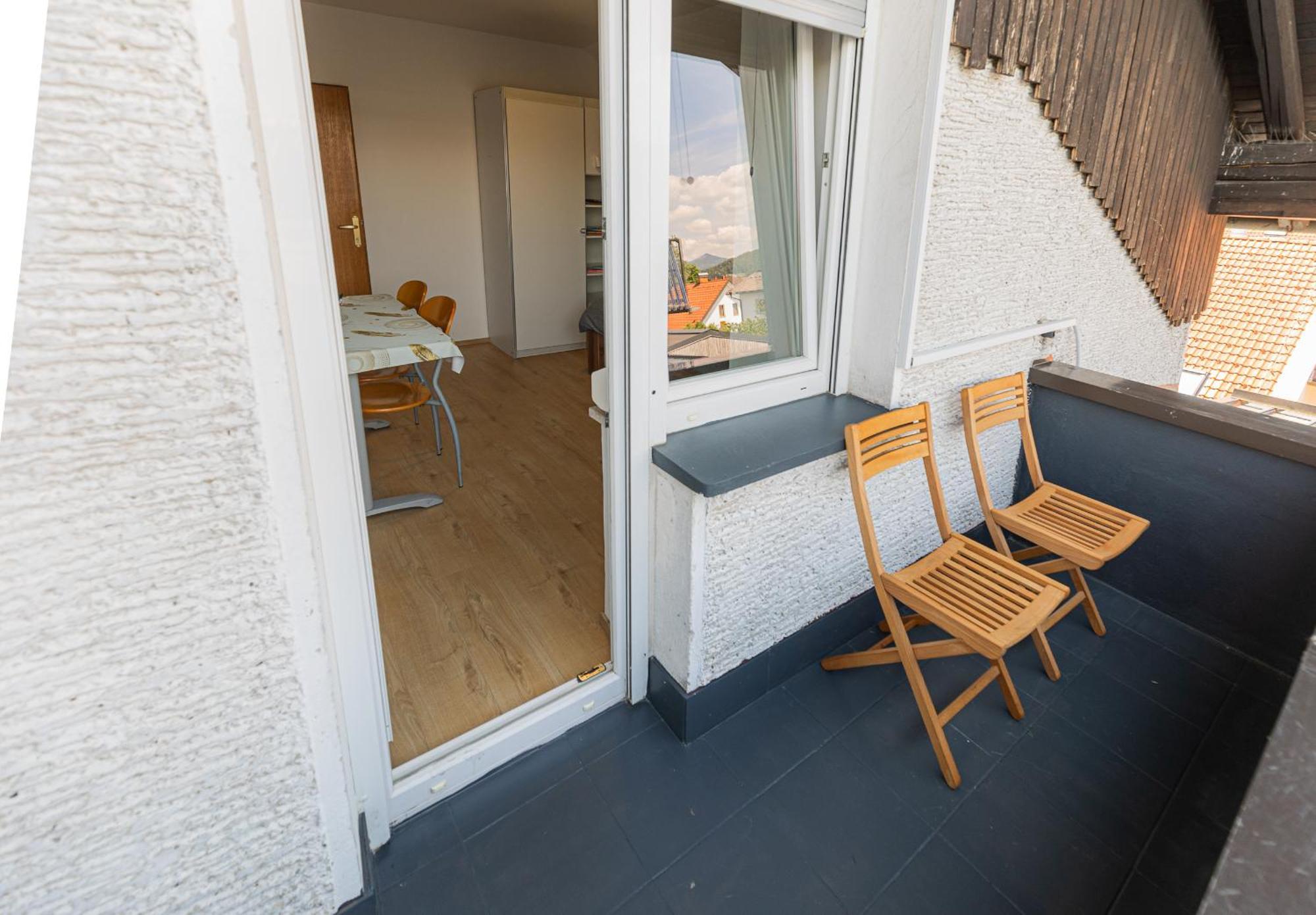 Rooms Kozarje Ljubljana Ngoại thất bức ảnh