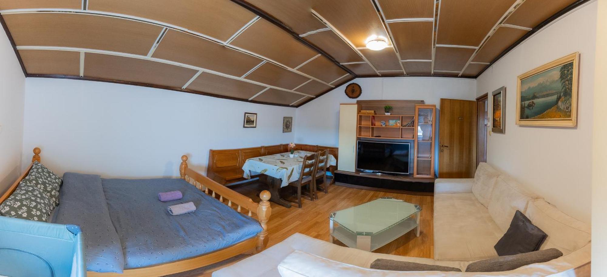 Rooms Kozarje Ljubljana Ngoại thất bức ảnh