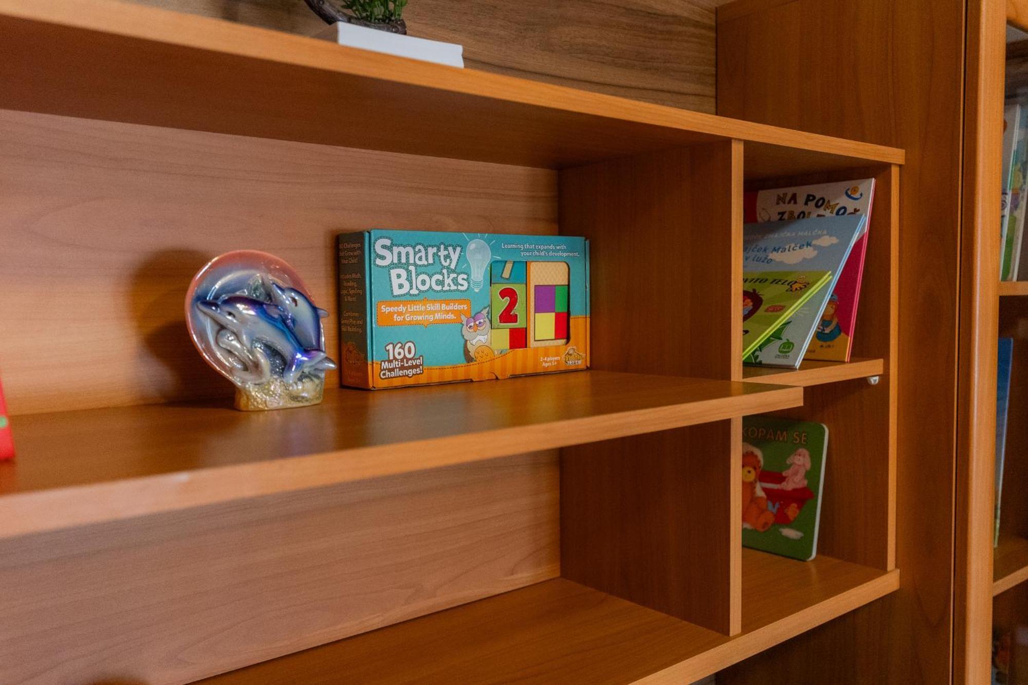 Rooms Kozarje Ljubljana Ngoại thất bức ảnh