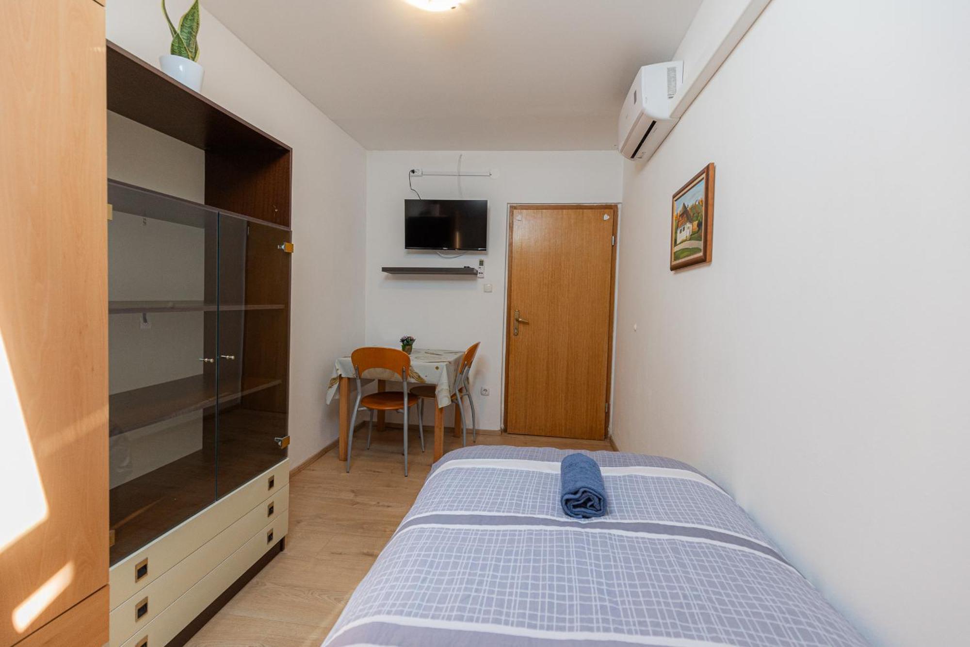 Rooms Kozarje Ljubljana Ngoại thất bức ảnh
